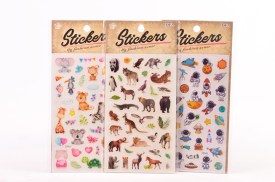 Stickers plancha chica CDFA (1)7.jpg